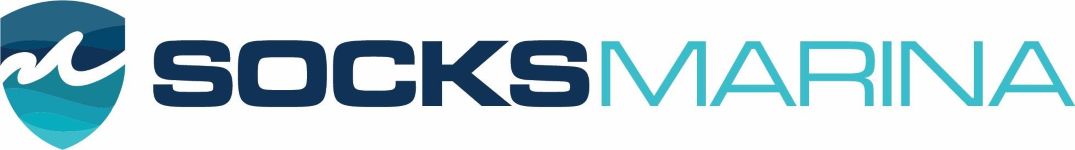 Socks Marina